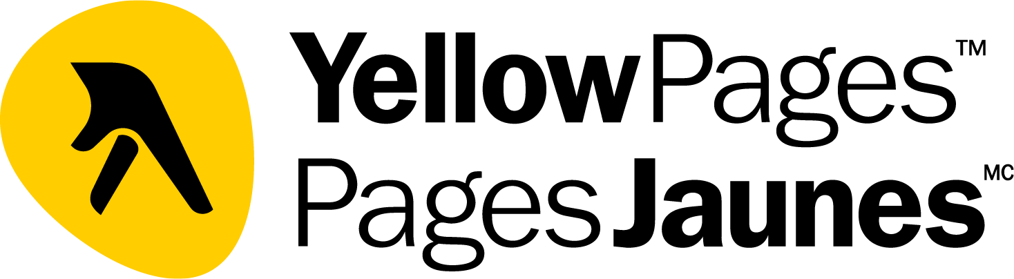 Can-Tec Services logo